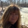 Photo of Linda York