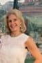 Photo of Linder/Linda J Olesen