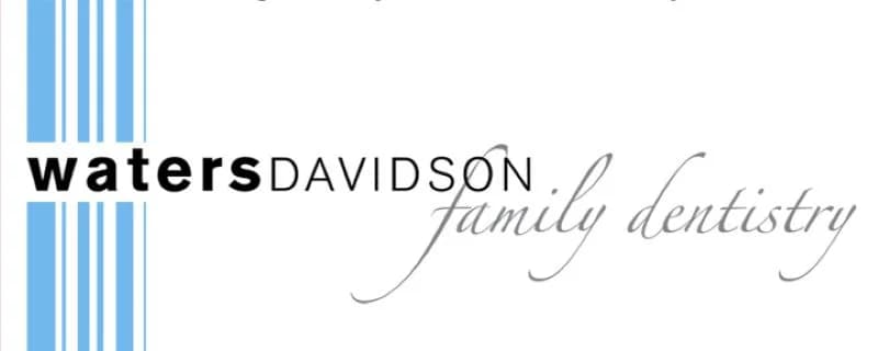 Photo of Lindsay Davidson