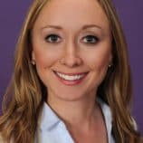 Photo of Lindsay Nelson