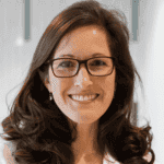 Photo of Lindsay Rerko