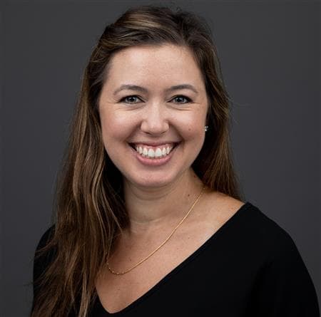 Photo of Lindsea Willon