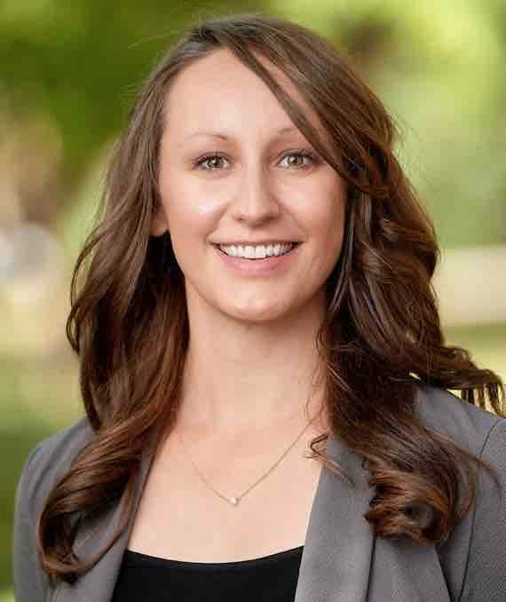 Photo of Lindsey Davis, Dnp, Fnp-C, Ifmcp