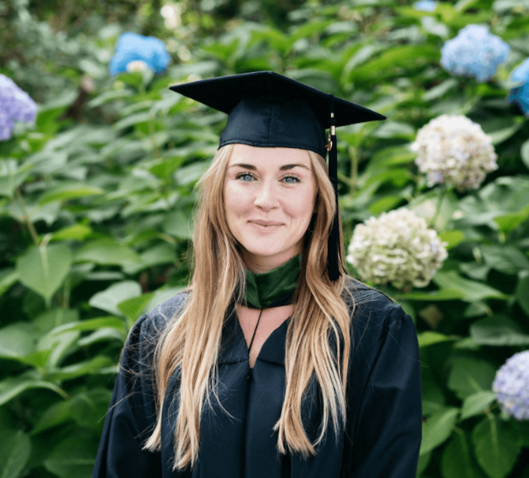 Photo of Lindsey Dian Rockwell