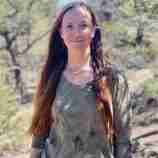 Photo of Lindsey Myers
