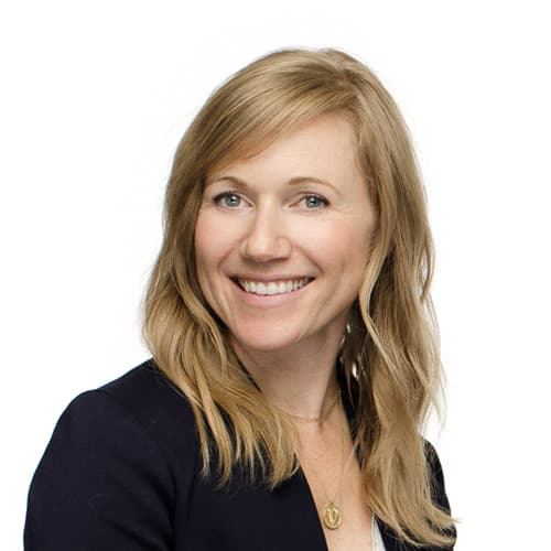 Photo of Lindsey Peterson, Fnp