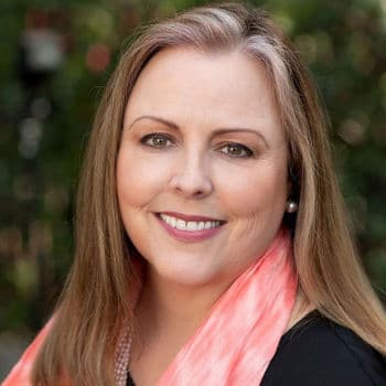 Photo of Linnea Butler