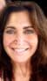 Photo of Lisa C Cefalu