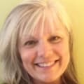 Photo of Lisa Cohen