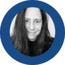Photo of Lisa Dale Miller