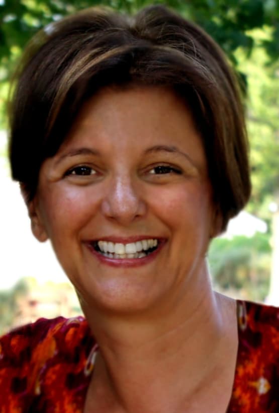 Photo of Lisa Gengo, Nd, Pa, Ifmcp