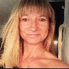 Photo of Lisa Glasgow