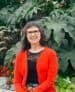 Photo of Lisa Glendinning