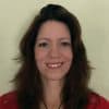 Photo of Lisa Hurley
