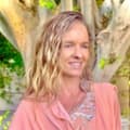 Photo of Lisa Jacoby