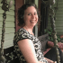 Photo of Lisa Karasek