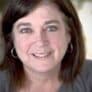 Photo of Lisa Lasater