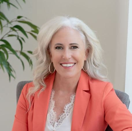 Photo of Lisa M. Vasile, Msn- Np