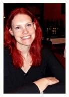 Photo of Lisa Pace