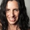 Photo of Lisa Schrempp