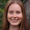 Photo of Lisa Sherrill, Ma, Phd Candidate