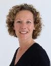 Photo of Lisa