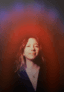 Photo of Liselle Werth