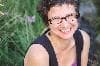 Photo of Liz Eisman