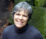 Photo of Liz Hartshorn