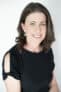 Photo of Liz Imparato