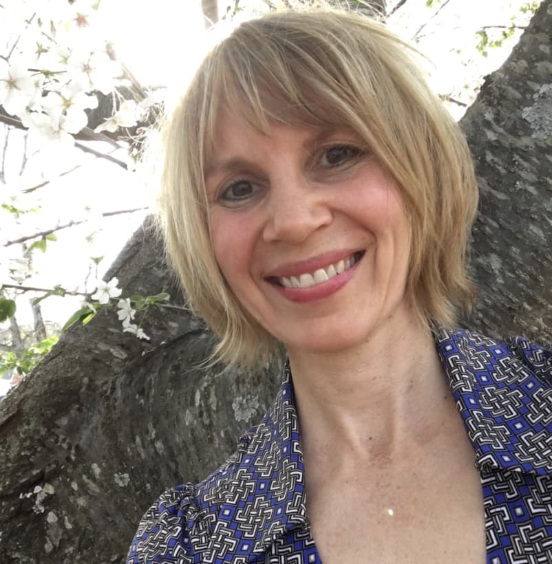 Photo of Liz Novy, Aprn-Cnp, Mscp, Nc-Bc, Nbc-Hwc