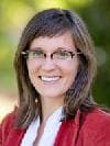 Photo of Lizz Schallert