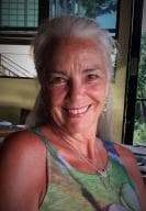 Photo of Lizzi Lopresti