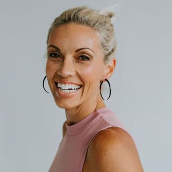 Photo of Loni Lamm