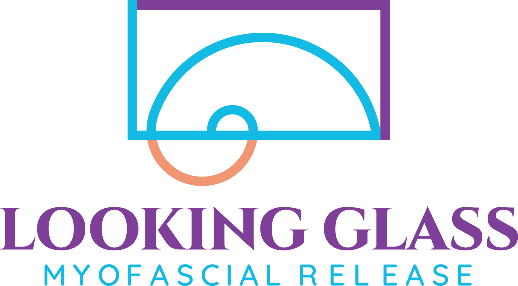 Photo of Looking Glass Myofascial Release Llc