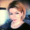 Photo of Loredana Vercruyssen