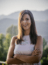 Photo of Lorena Quintero