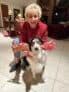 Photo of Lori Ann Lehr-Knapp