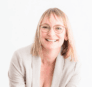 Photo of Lori Davis