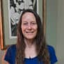 Photo of Lori Mcghee