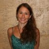 Photo of Lori Raydo
