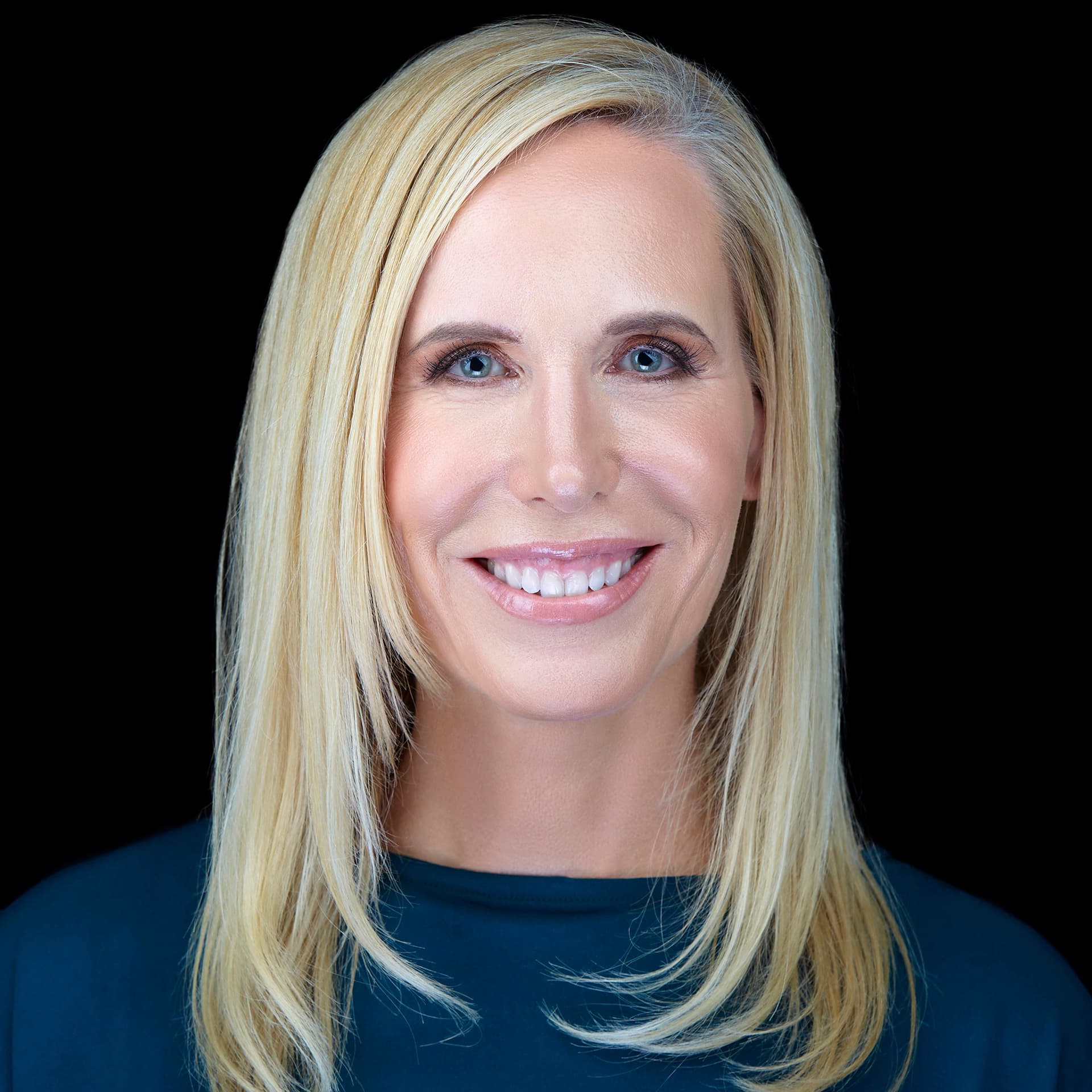 Photo of Lori Sibbers