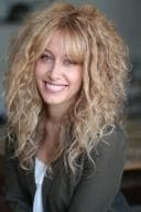 Photo of Lorin Shapiro