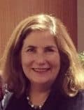 Photo of Lorri B. Katz