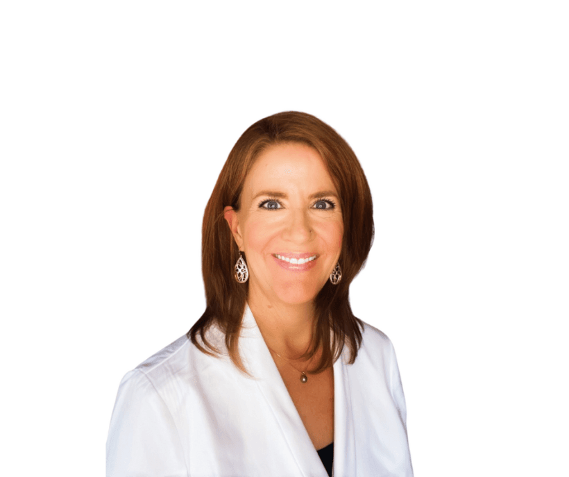 Photo of Lorri Kercher, Crnp, Fmacp