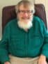 Photo of Lou Irwin