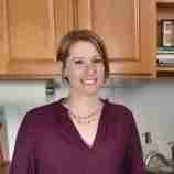 Photo of Louisa M O'grady