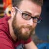 Photo of Luca Rossi