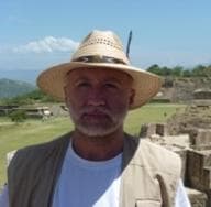 Photo of Luciano Silva