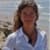 Photo of Lucienne Van Leeuwen